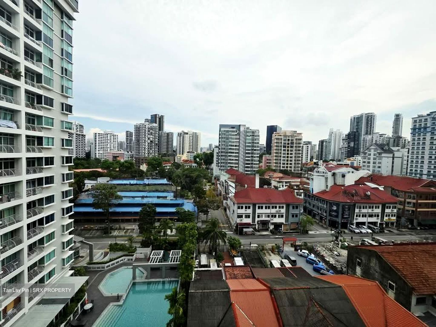 Parc Haven (D12), Apartment #561329351